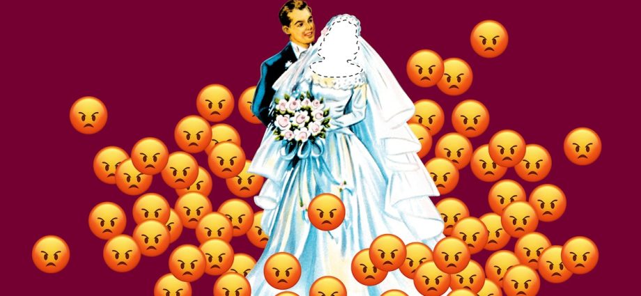 can-marriage-survive-the-manosphere?