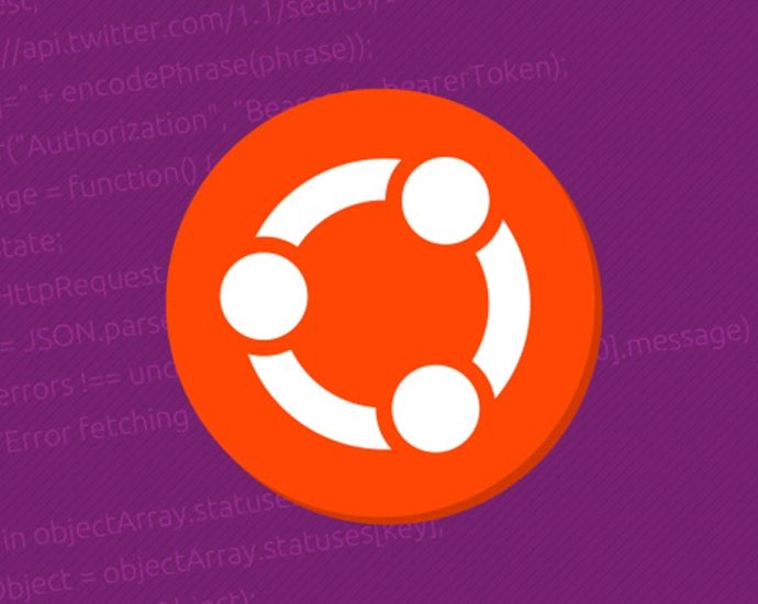 canonical-to-shut-ubuntu-pastebin-after-18-years-of-service