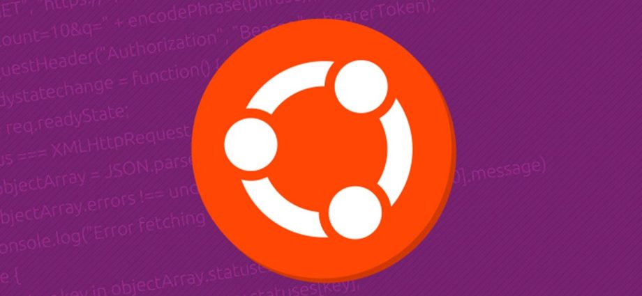 canonical-to-shut-ubuntu-pastebin-after-18-years-of-service