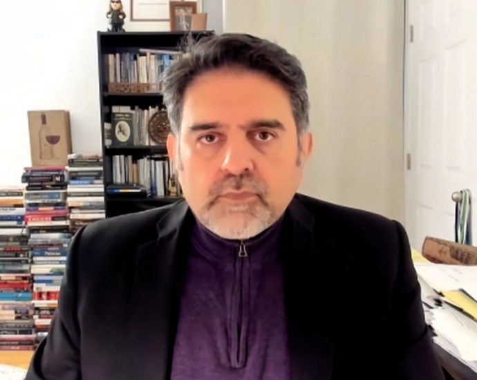 baloch-separatists-‘take-advantage’-of-pakistan’s-entanglements
