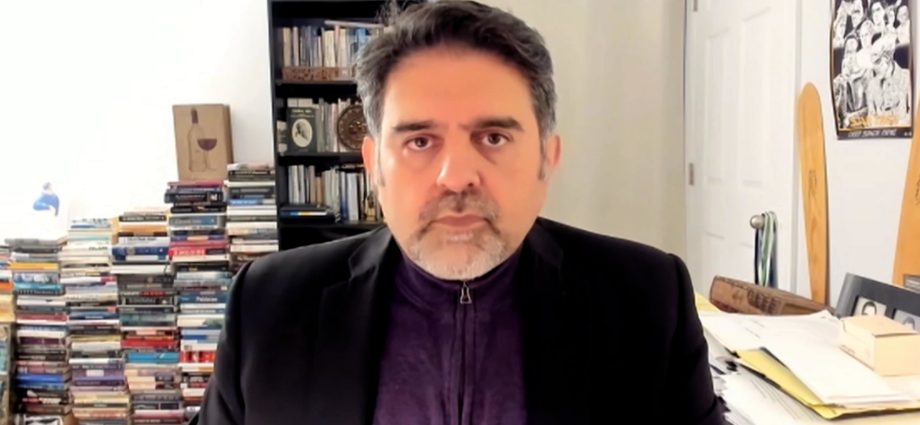 baloch-separatists-‘take-advantage’-of-pakistan’s-entanglements
