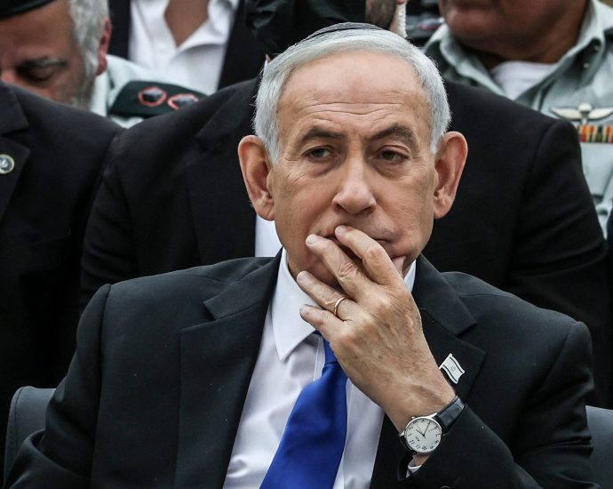 could-israel-sabotage-us-iran-deal?