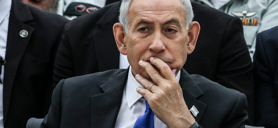 could-israel-sabotage-us-iran-deal?