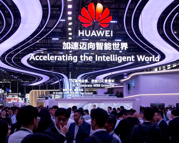 china’s-huawei-touts-chip-design-breakthrough-in-bid-to-defy-us.-sanctions