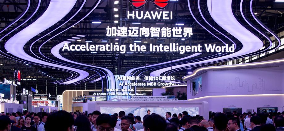 china’s-huawei-touts-chip-design-breakthrough-in-bid-to-defy-us.-sanctions