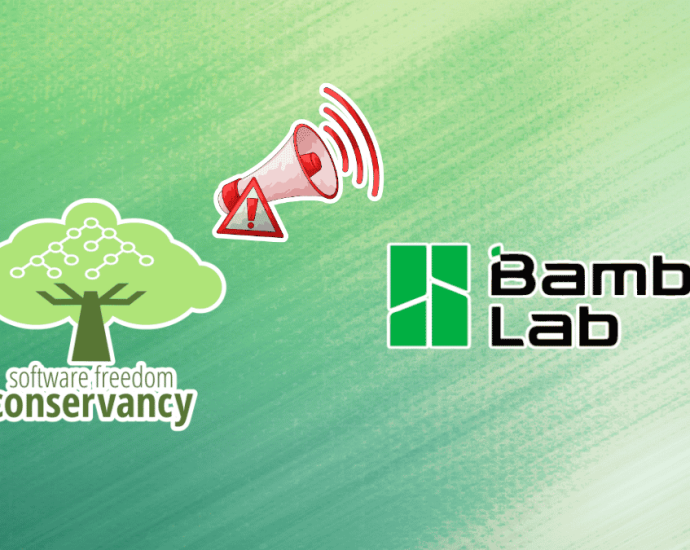 bambu-lab-has-been-violating-agplv3-for-years,-sfc-says