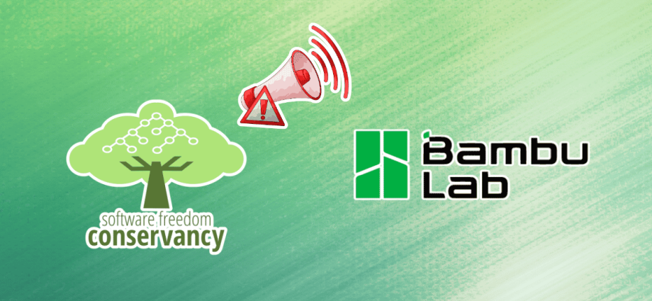 bambu-lab-has-been-violating-agplv3-for-years,-sfc-says