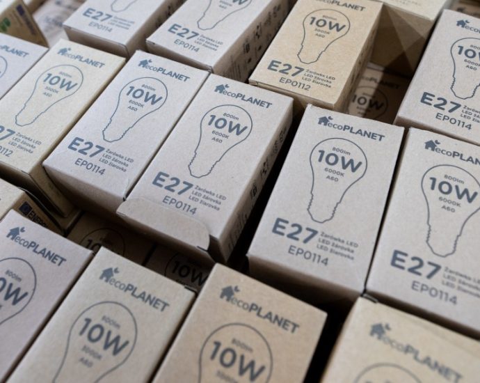 led-lighting-creating-crisis-for-human-mitochondria:-researchers