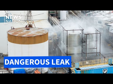 chemical-tank-cracks-near-disneyland