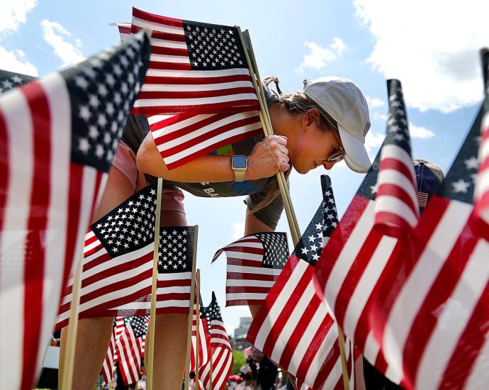 today-is-memorial-day-here’s-why-it-matters.