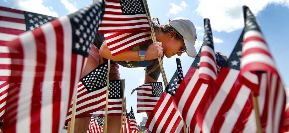 today-is-memorial-day-here’s-why-it-matters.