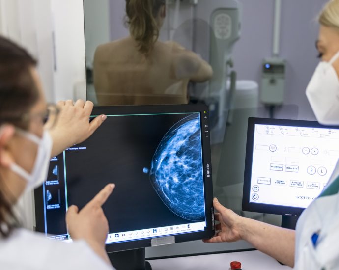 why-are-more-young-women-dying-from-breast-cancer?