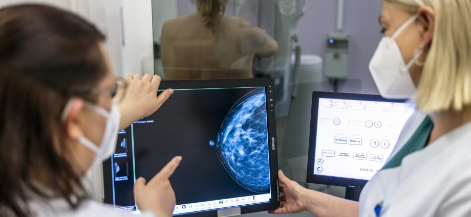 why-are-more-young-women-dying-from-breast-cancer?