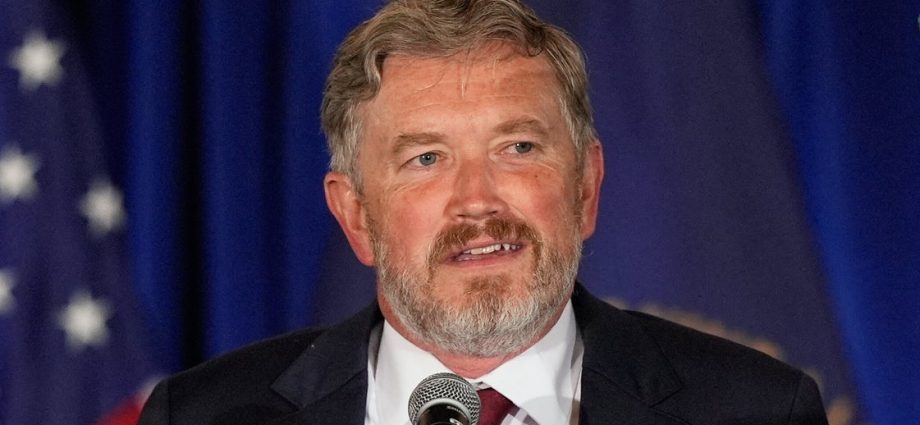 thomas-massie-spells-out-why-his-big-the-traitor-break-was-‘absolutely-worth-it’-after-primary-loss