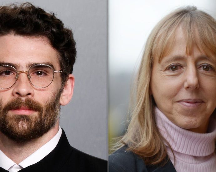 hasan-piker-and-medea-benjamin-reportedly-subpoenaed-for-their-trip-to-cuba