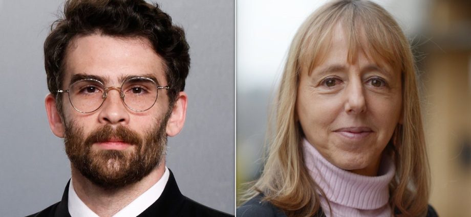 hasan-piker-and-medea-benjamin-reportedly-subpoenaed-for-their-trip-to-cuba