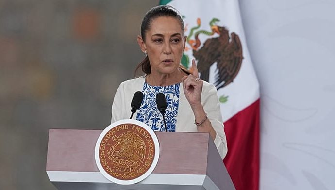 mexico-set-to-host-iranian-football-team-during-world-cup