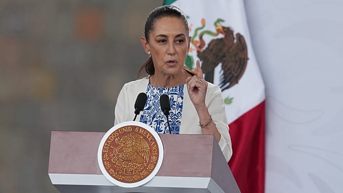 mexico-set-to-host-iranian-football-team-during-world-cup