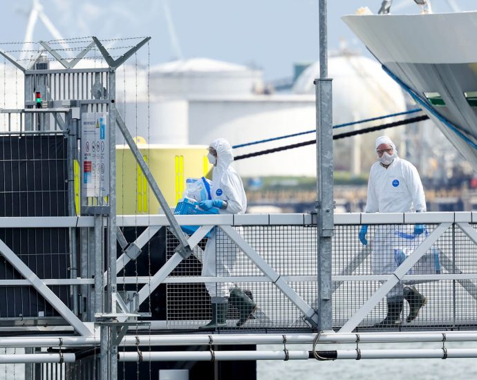 spanish-government-confirms-new-case-of-hantavirus
