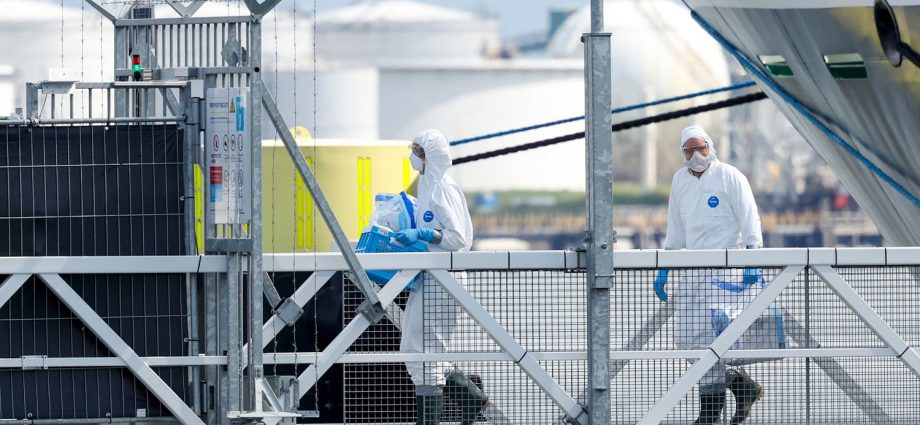 spanish-government-confirms-new-case-of-hantavirus