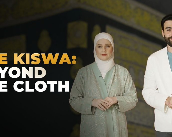 the-kiswa:-beyond-the-cloth