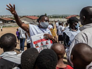 the-rare-ebola-outbreak-is-one-danger.-attacks-on-healthcare-workers-are-another