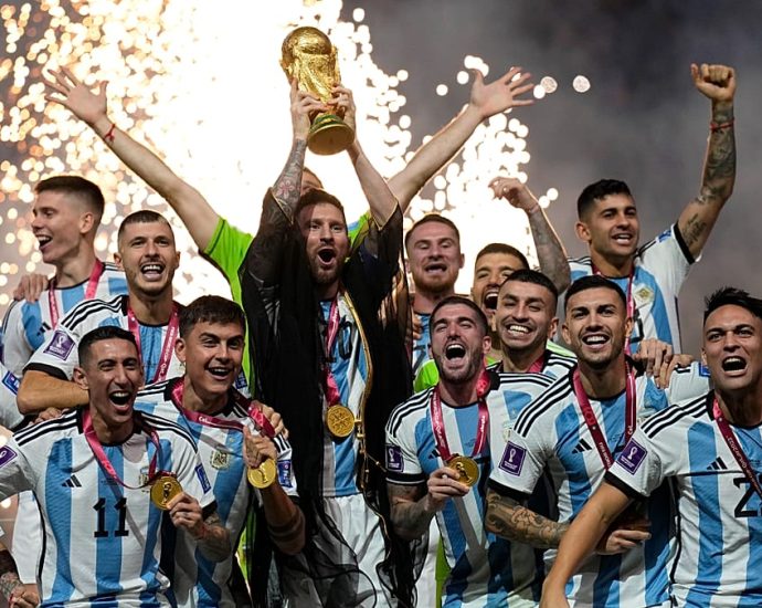 qatar-exports-world-cup-know-how-as-2026-tournament-approaches
