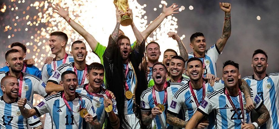 qatar-exports-world-cup-know-how-as-2026-tournament-approaches