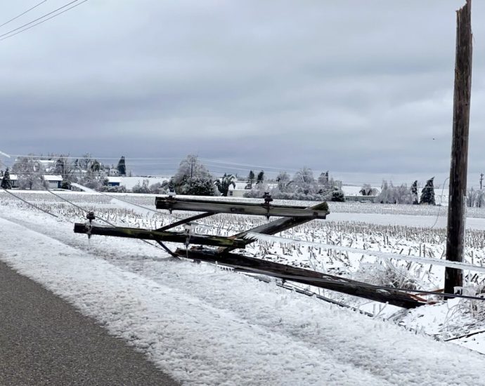 as-severe-weather-tests-the-grid,-utilities-consider-burying-more-power-lines