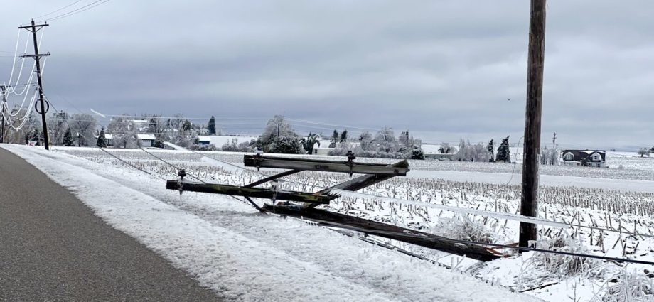 as-severe-weather-tests-the-grid,-utilities-consider-burying-more-power-lines