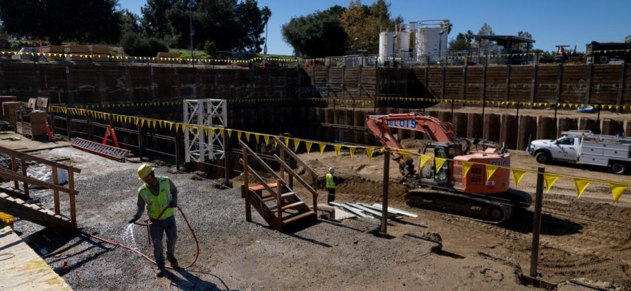 southern-california-could-get-85%-of-its-water-locally-and-avoid-delta-tunnel,-groups-say