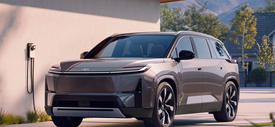 toyota-reports-crummy-q4-earnings-after-slow-walking-the-ev-transition.-coincidence?