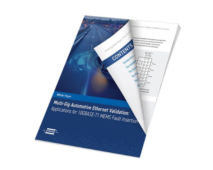 download-the-guide-to-multi-gig-automotive-ethernet-validation