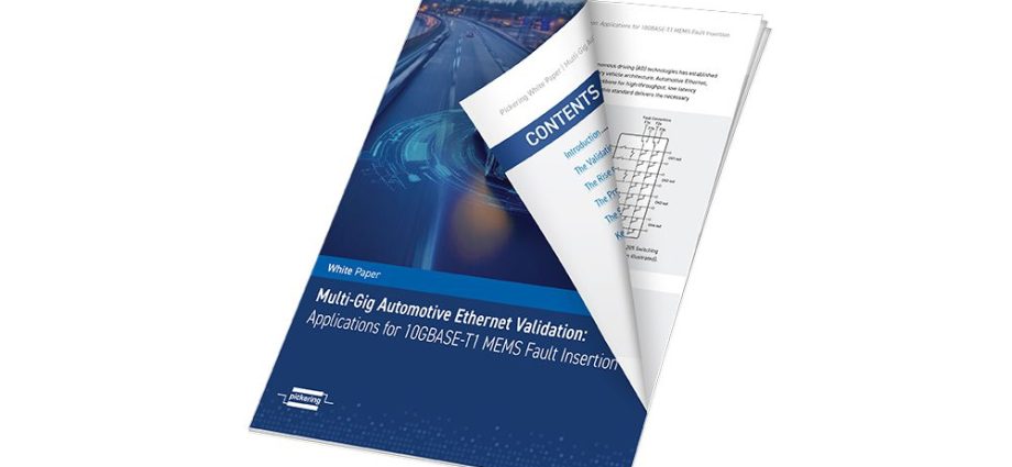 download-the-guide-to-multi-gig-automotive-ethernet-validation