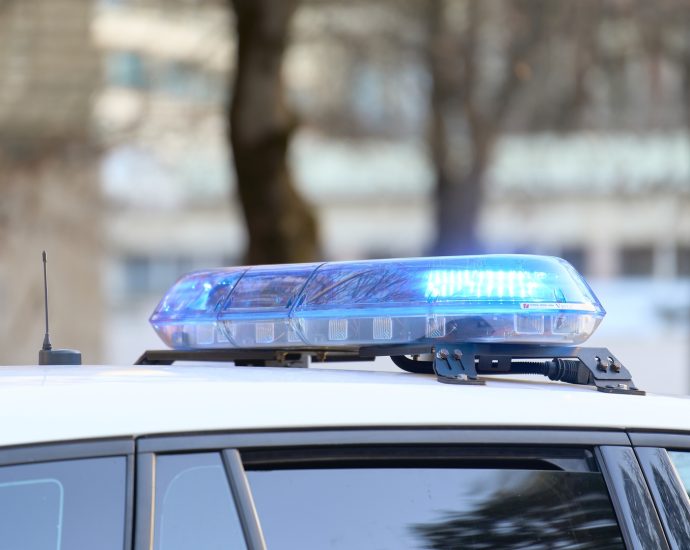 19-injured-in-south-carolina-stampede-at-annual-motorcycle-rally