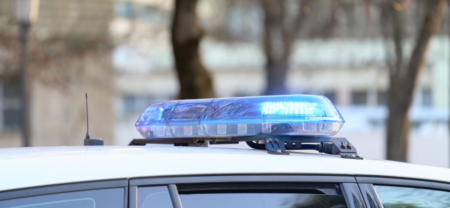 19-injured-in-south-carolina-stampede-at-annual-motorcycle-rally