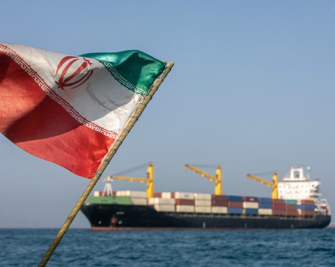 us.-military-says-it-conducted-strikes-against-targets-in-iran
