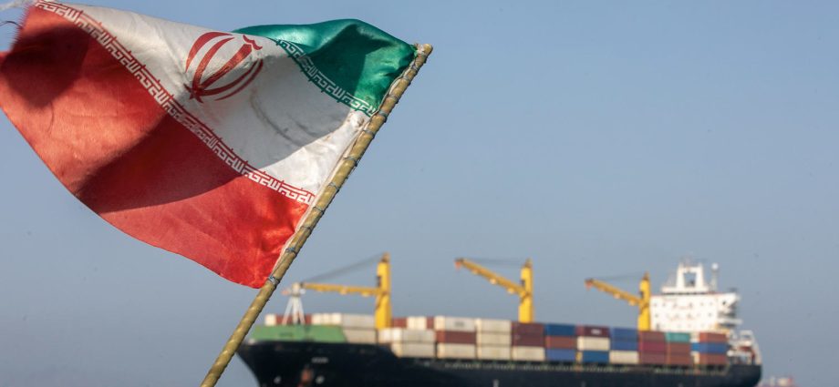 us.-military-says-it-conducted-strikes-against-targets-in-iran