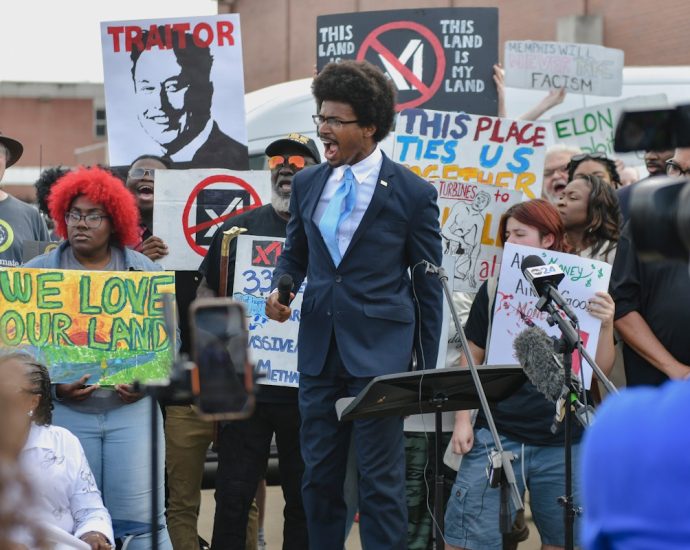 the-voting-rights-act-is-dead-here’s-a-new-model-for-black-politics.