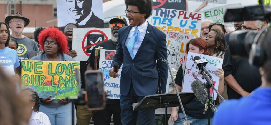 the-voting-rights-act-is-dead-here’s-a-new-model-for-black-politics.