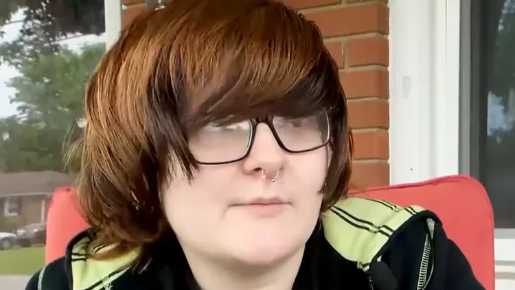kentucky-student’s-graduation-speech-calling-out-‘homophobia’-and-‘racism’-sparks-viral-debate