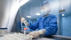 uk-scientists-developing-ebola-vaccine-that-could-be-ready-for-trials-in-months