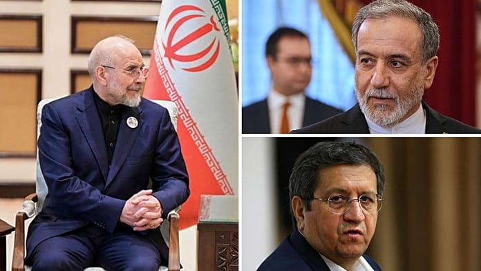 iran-delegation-in-qatar-seeks-deal-on-frozen-assets-and-hormuz-blockade