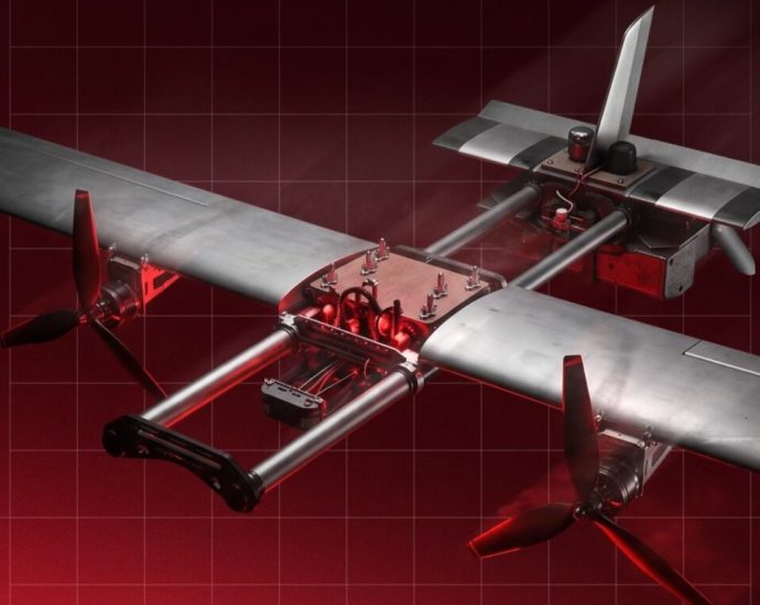 ukrainian-drone-maker-now-in-contention-for-us-army-contracts:-general-chereshnia-advanced-to-second-round-of-pentagon’s-$1.1-billion-drone-competition