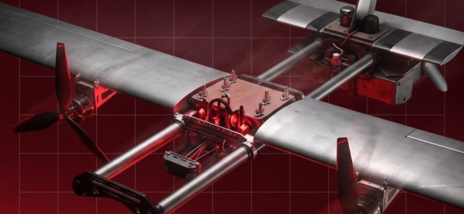 ukrainian-drone-maker-now-in-contention-for-us-army-contracts:-general-chereshnia-advanced-to-second-round-of-pentagon’s-$1.1-billion-drone-competition