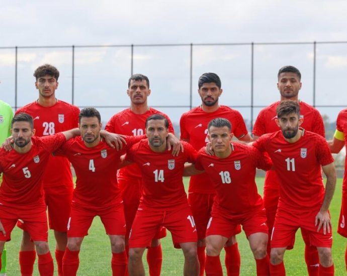 iran-moves-camp-from-arizona-to-mexico,-clearing-path-to-play-in-world-cup