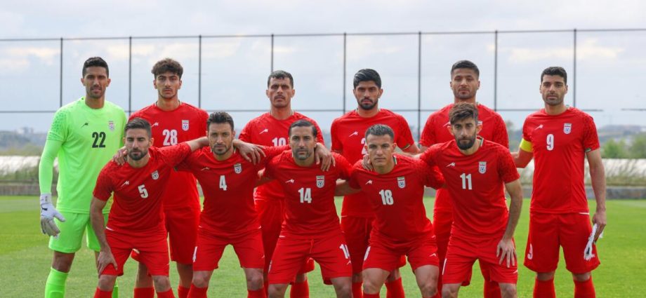 iran-moves-camp-from-arizona-to-mexico,-clearing-path-to-play-in-world-cup
