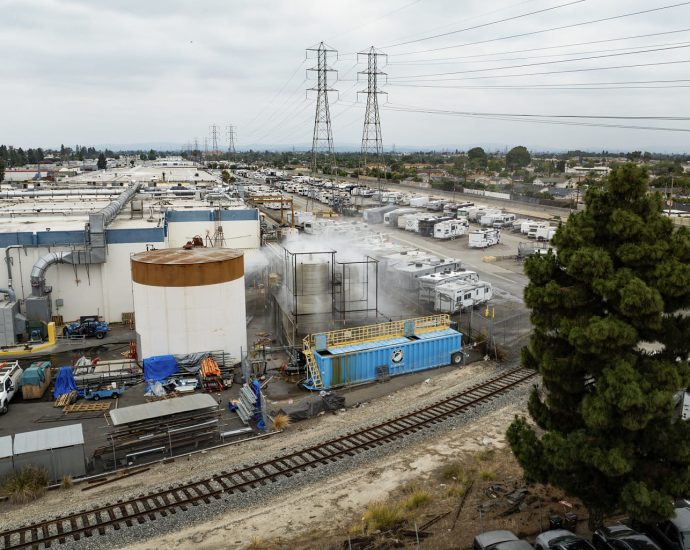thousands-can-return-home-after-‘catastrophic’-explosion-risk-at-california-tank-is-averted