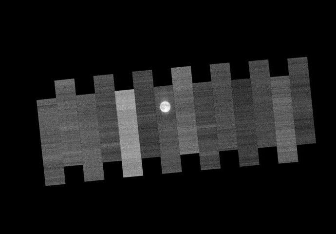 a-full-moon-checkup