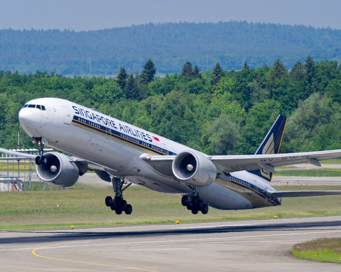 singapore-airlines-doubles-first-class-to-auckland-with-boeing-777-300er-swap